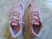 Sapatilhas running Puma mulher