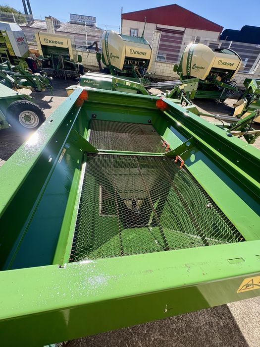 distribuidor de adubo amazone,semeador..