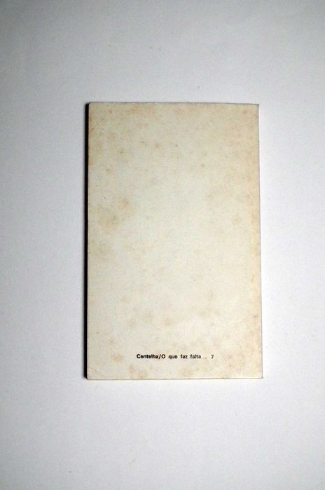 Viver Sem Deuses Nem Chefes, do Padre Mário de Oliveira. Envio grátis.