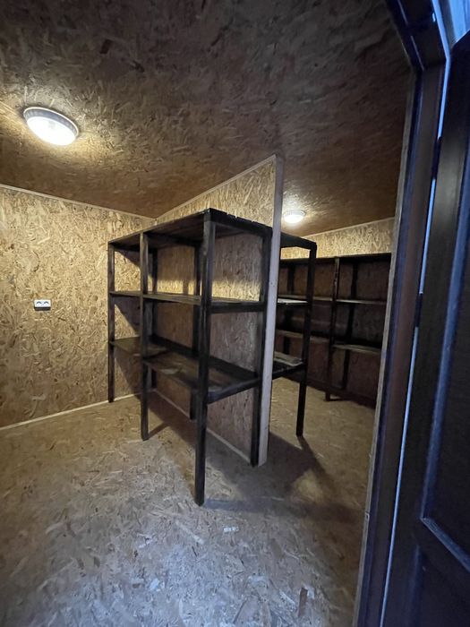 ТОП ПРОПОЗИЦІЯ!Побутівка/контейнер/Кіоск/Вагончик/САД/ДАЧА/ДОМИК