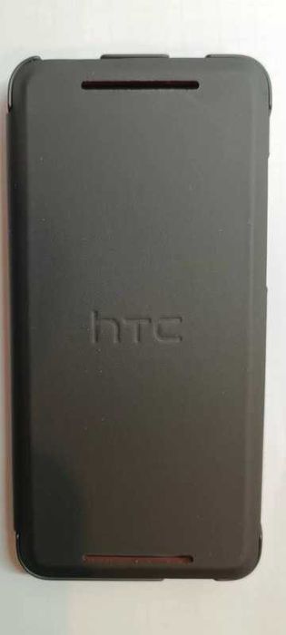 Etui do HTC one mini
