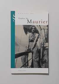 Contos - Daphne du Maurier