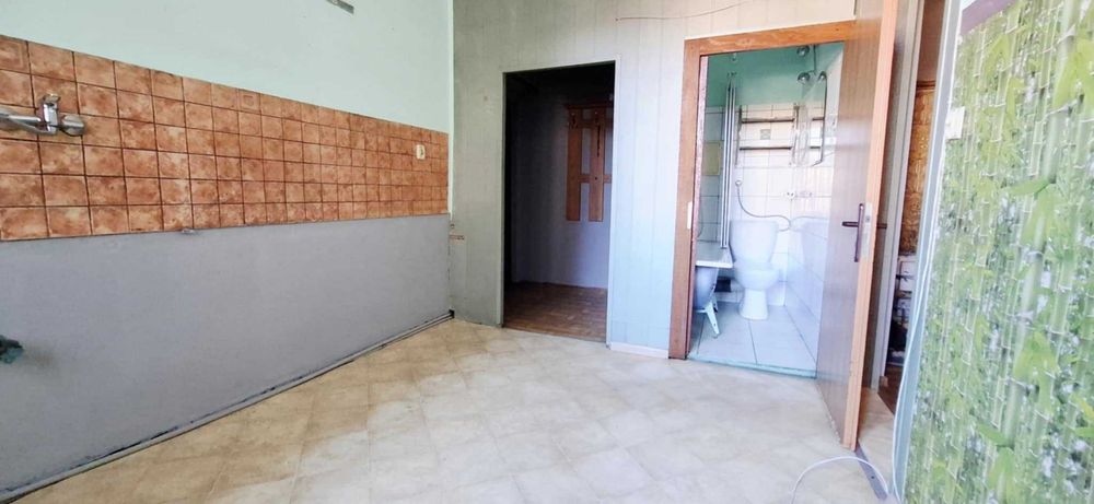 Mieszkanie Chorzów 2 pokoje 42m2