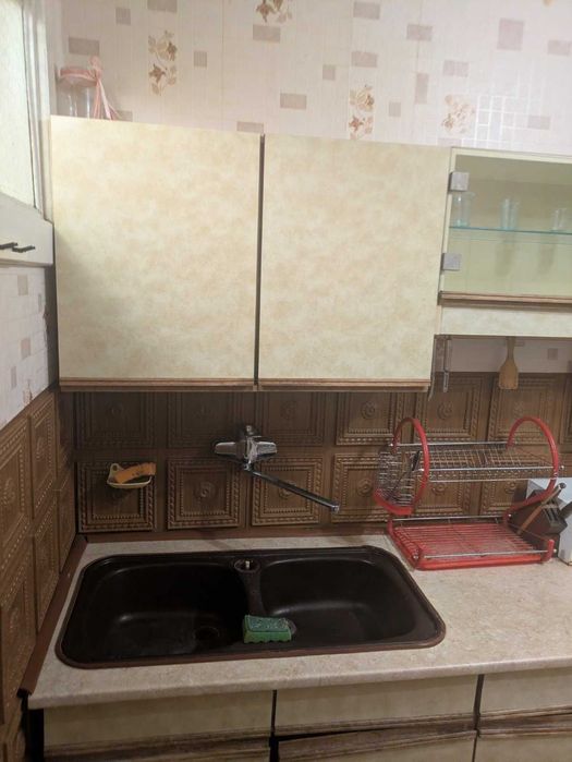 Оренда 1-кім квартири Львів