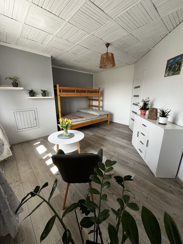 WAKACJE w górach, Babia Góra, Beskidy, Tatry, dom, apartament,noclegi