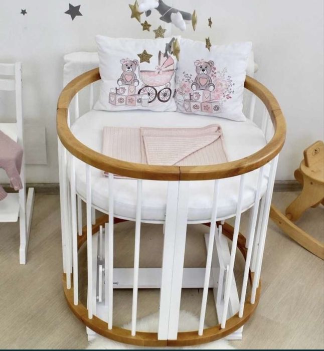 Автокресло Cybex Cloud T i-Size by Jeremy Scott Wings