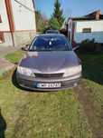 Renault Laguna 1.8 16V 2004
