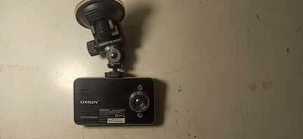 orion dvr dc6000hd