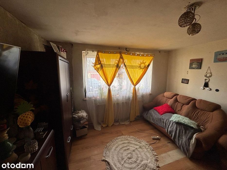 Syndyk sprzeda 2/3 udziałów w nieruchomości lokalowej