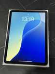 iPad Air 5 M1 64GB Wi-Fi Blue | ГАРАНТІЯ до 2026