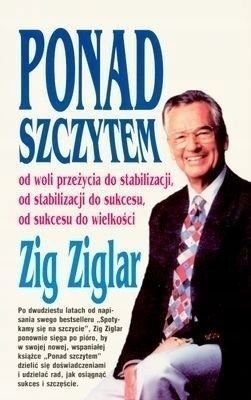 Ponad Szczytem Zigziglar