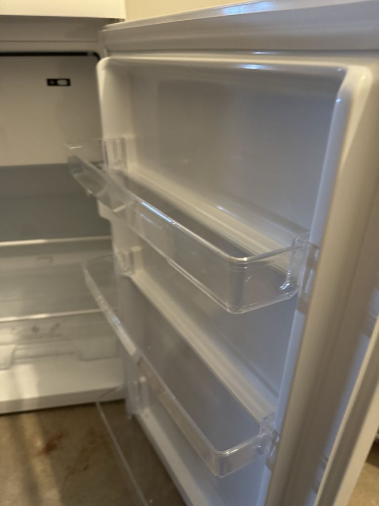 Frigorifico mini bar