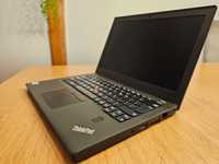 (37) Laptop Lenovo ThinkPad x270 i5-6300U, 8GB RAM, 256GB SSD