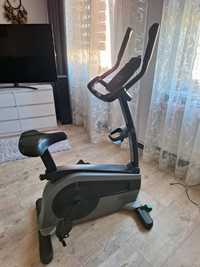 Rower stacjonarny + orbitrek gratis !