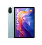 Tablet Xiaomi Redmi Pad 2 6/128GB