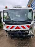 Renault Maxity