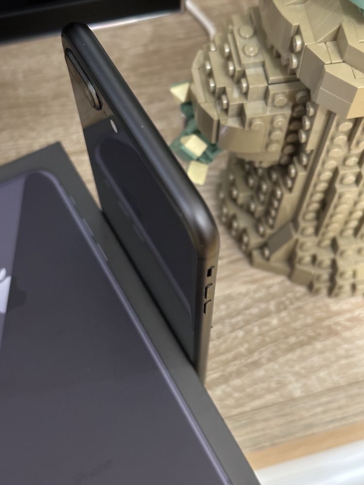 iPhone 8 Plus 64Gb Neverlock