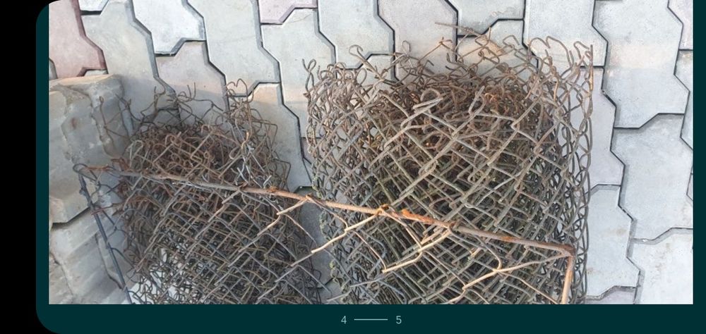 Siatka siatka siatka