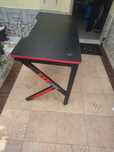 Mesa Gaming/Secretaria