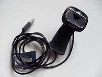 Kamera internetowa Microsoft LifeCam HD-3000