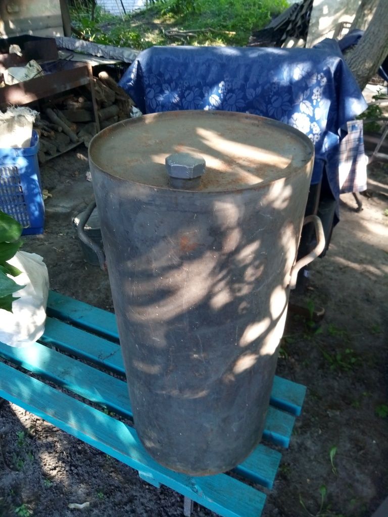 Тарілки нові и бу