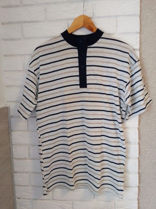 Футболка чоловіча , Футболка , Футболка мужская , Фудболка , ФУТБОЛКА