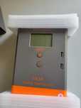 Controlador carga solar mppt 40ah