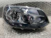 LAMPA PRAWA VW T5 LIFT MULTIVAN 7E1941016H
