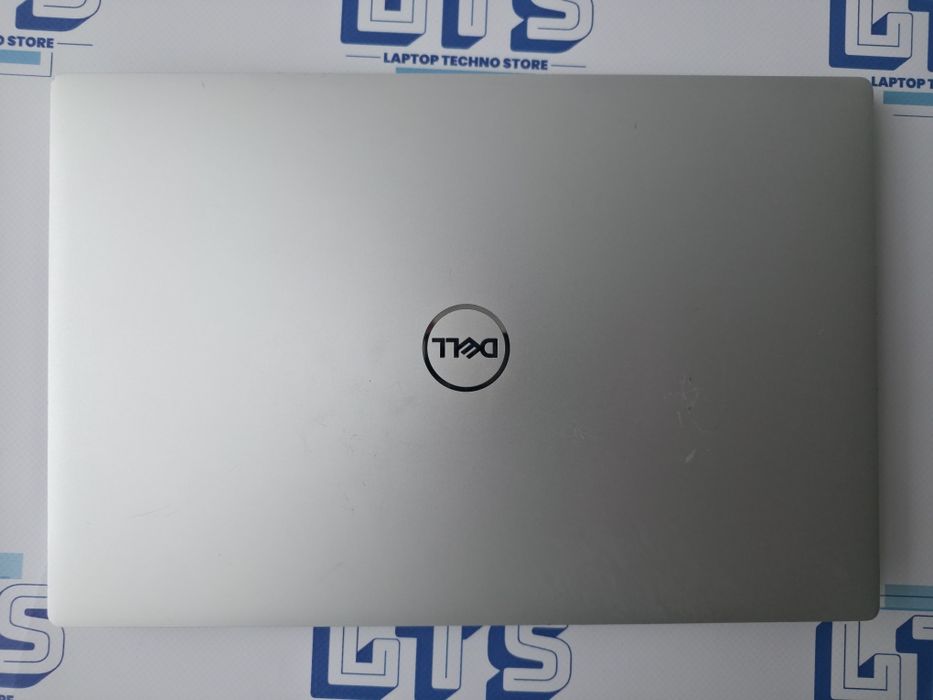 Dell xps 13 Plus 9320 4k i5-1240p/ram16/ssd256
