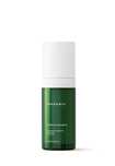 Theramid Clinical Vitamin A