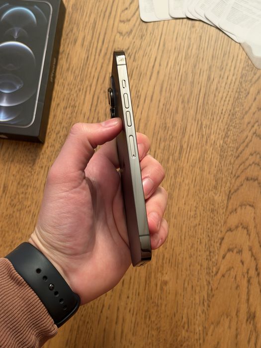 Айфон 13 про макс 256гб/ Стан 10/10