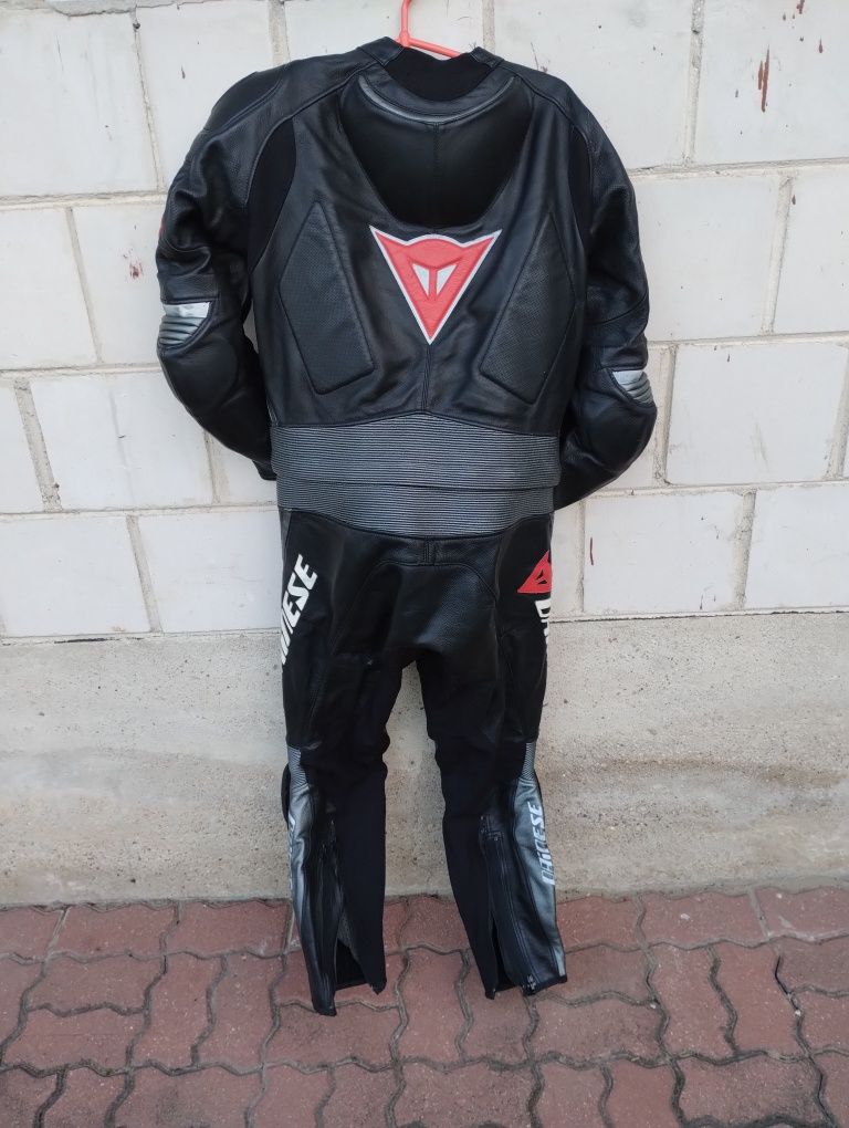 Kombinezon Dainese Laguna Seca 52