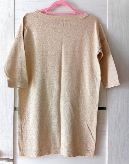 Tunika, sweter Mohito