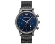 Zegarek męski Emporio Armani