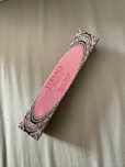 Perfumetka versace
