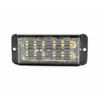 FHK-H702-2 Strob Led Azul 60Watt Promo Ultimas unidades