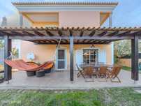 Moradia Isolada T3+1, Montenegro, Faro
