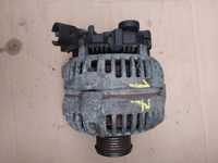 ALTERNATOR PEUGEOT CITROEN FIAT 1.6-2.0 HDI 9646321880