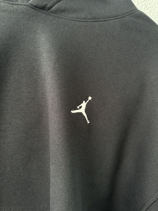 Костюм Nike чоловічий