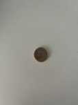 Moeda 1€ San Marino 2009