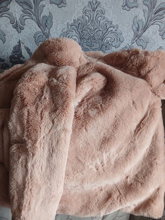 Вещи для девочки