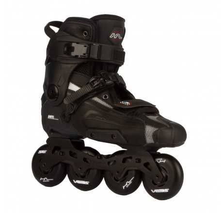 Rolki freestyle Seba High Light 80