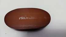 Szczotka do brody Franco Provost