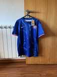 Camisola Chelsea (Palmer 20)
