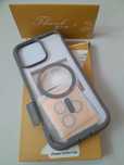 Etui iPhone 16 Pro Max