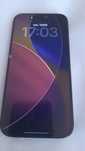 IPhone 15 pro usado