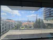 Loja / Estabelecimento Comercial em Funchal (Sé) de 200,00 m2