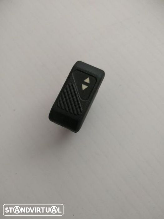 botao botoes de vidros renault clio mk1 1990 a 1998