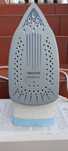 Żelazko philips gc 3320