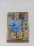 Panini Fifa karta